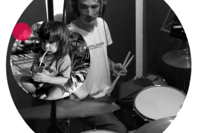 Drumming-con-Di-Bella™-–-Percussion-Coach-Institute