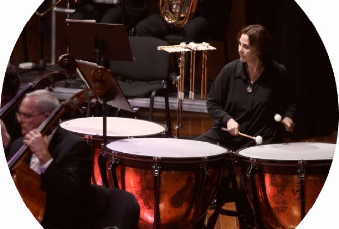 coaching-with-ivonne-revah