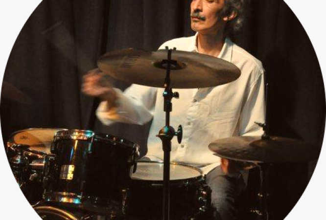 norberto-di-bella-jazz-grade