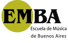 emba