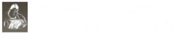 empa