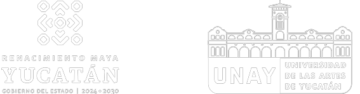 UNAY-logo