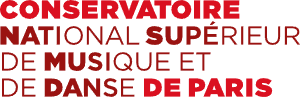 cnsmdp