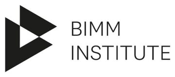BIMM-INSTITUTE