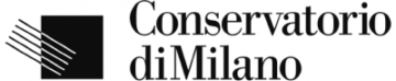 conservatorio-di-milano